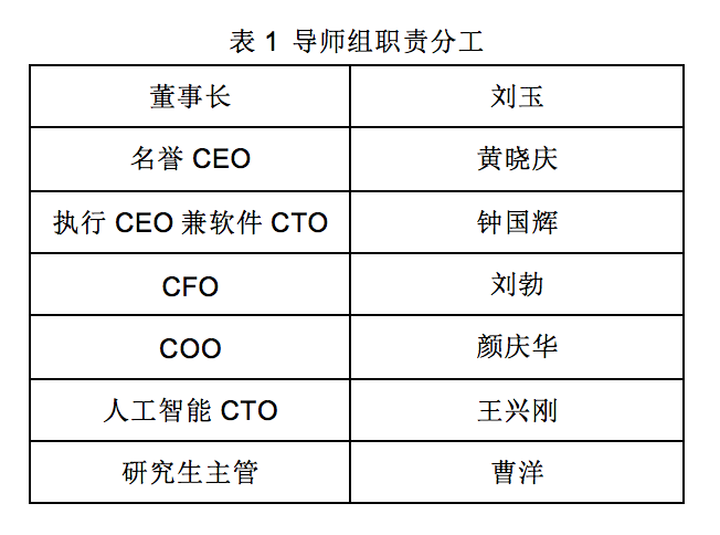 屏幕快照 2018-05-16 18.04.32.png